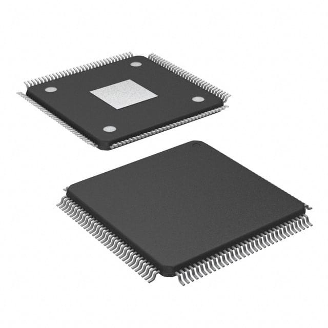 XVF3000-TQ128-C XVF3000-TQ128-C