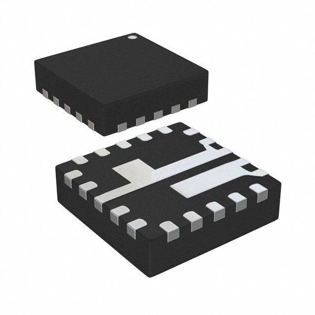 MIC24045-EIYFL-TR MIC24045-EIYFL-TR