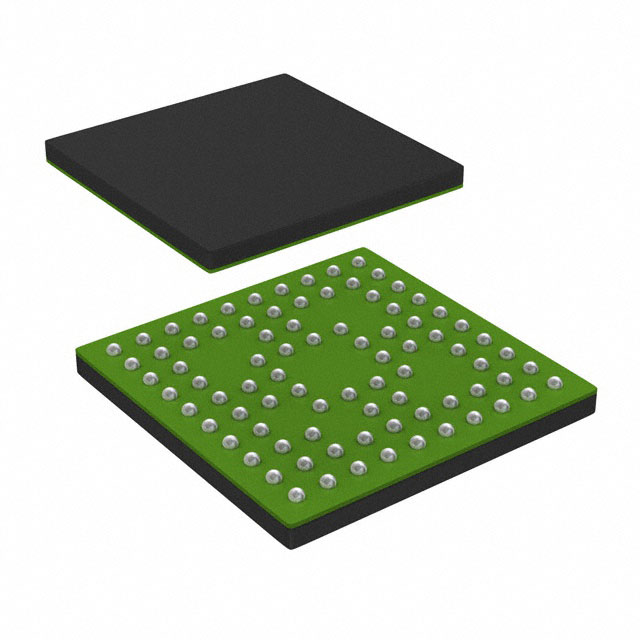 EEC1005-I/SX1-UB1 EEC1005-I/SX1-UB1
