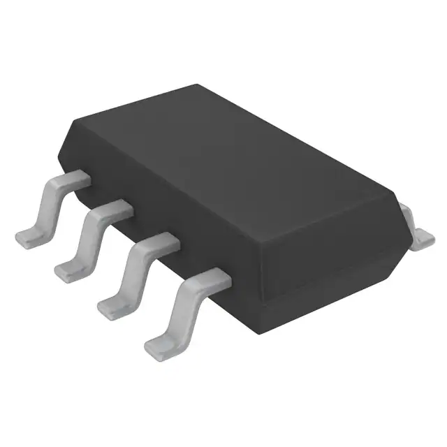 MP2236GJ-P