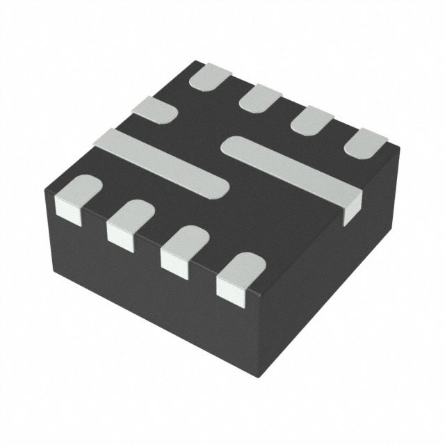 MP2384GG-P MP2384GG-P
