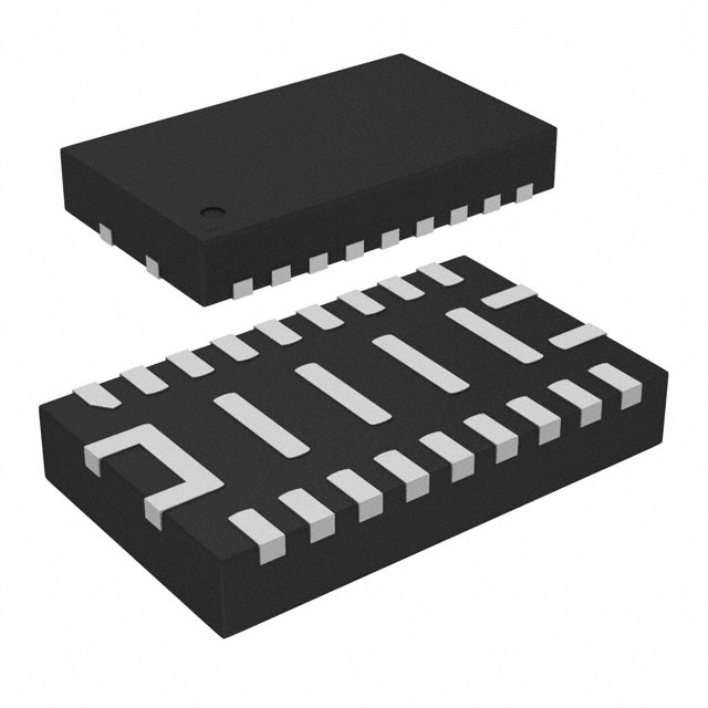 MPQ5069GQV-AEC1-P MPQ5069GQV-AEC1-P