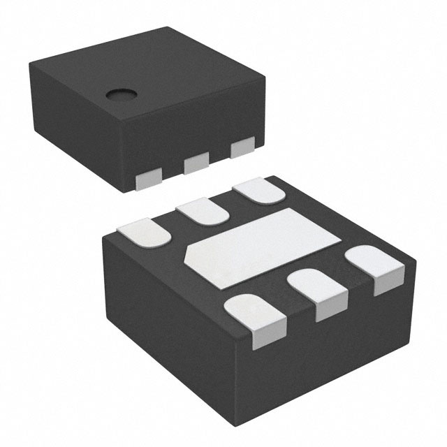 MP2136EG-LF-P MP2136EG-LF-P