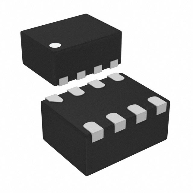 MP2162GQH-Z MP2162GQH-Z