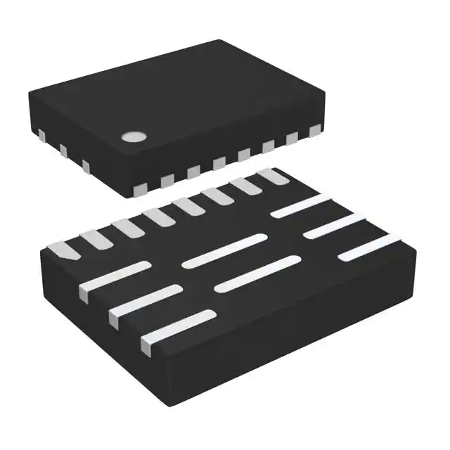 MPQ8632DGLE-6-Z MPQ8632DGLE-6-Z