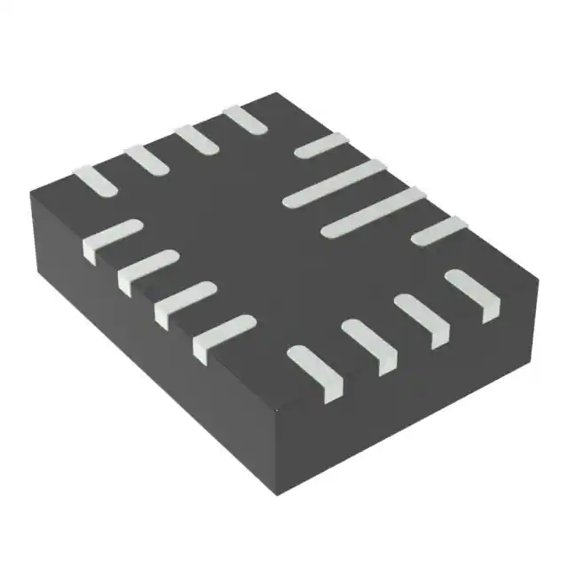 MPQ9841GL-P MPQ9841GL-P