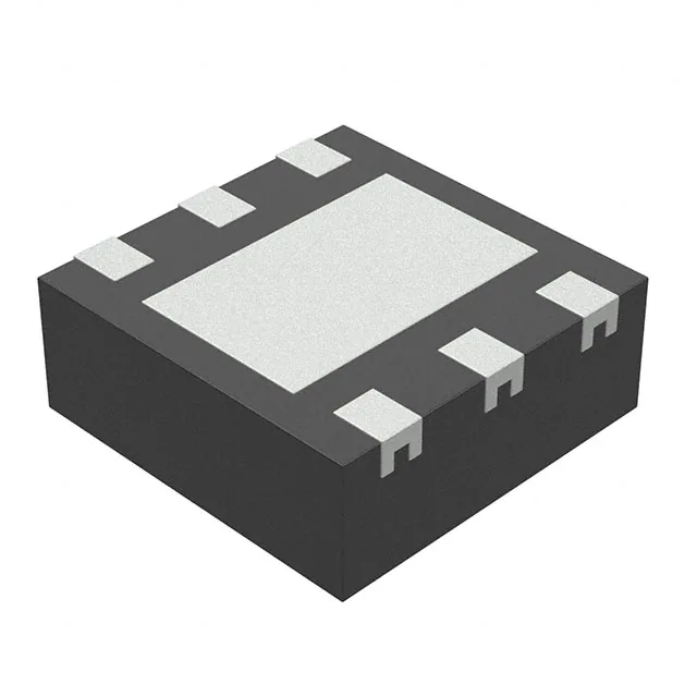 MP62550DGT-LF-P MP62550DGT-LF-P