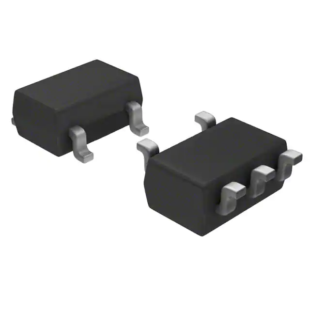 MP1522ET-LF-P MP1522ET-LF-P