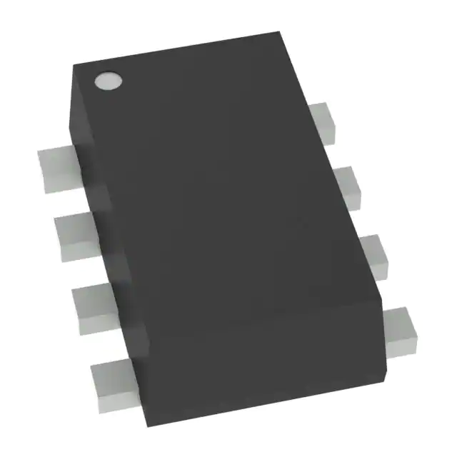 MP2183GTL-P MP2183GTL-P