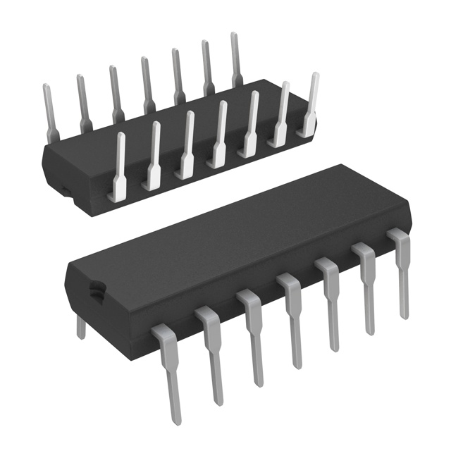 LT1230CN#PBF LT1230CN#PBF