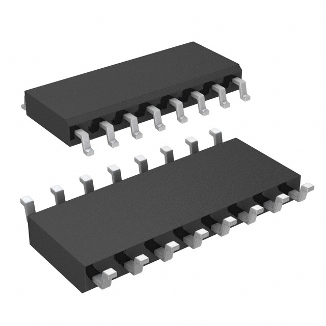 LTC1443IS LTC1443IS