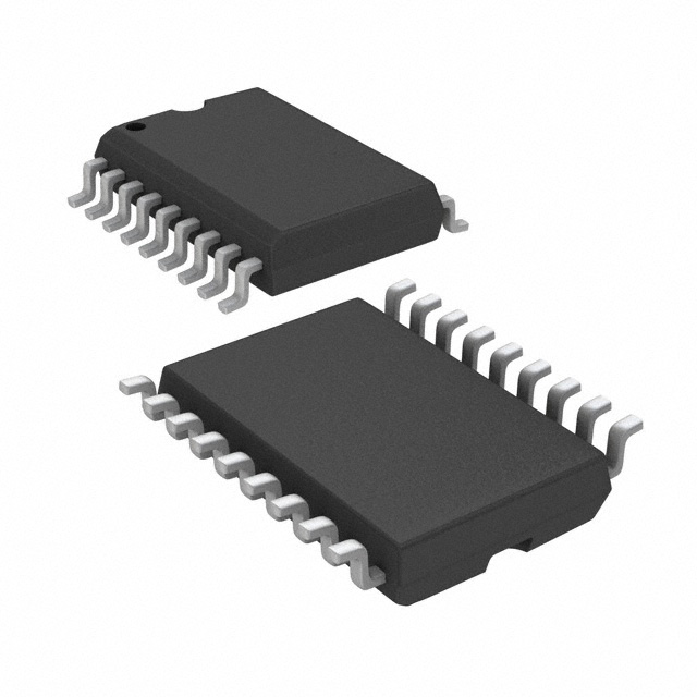 LTC1040CSW#PBF LTC1040CSW#PBF