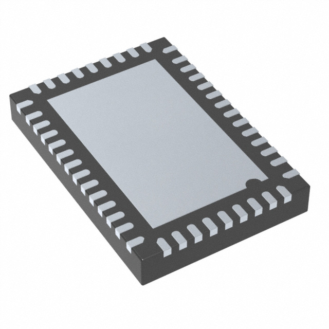 MCDP6000C1 MCDP6000C1
