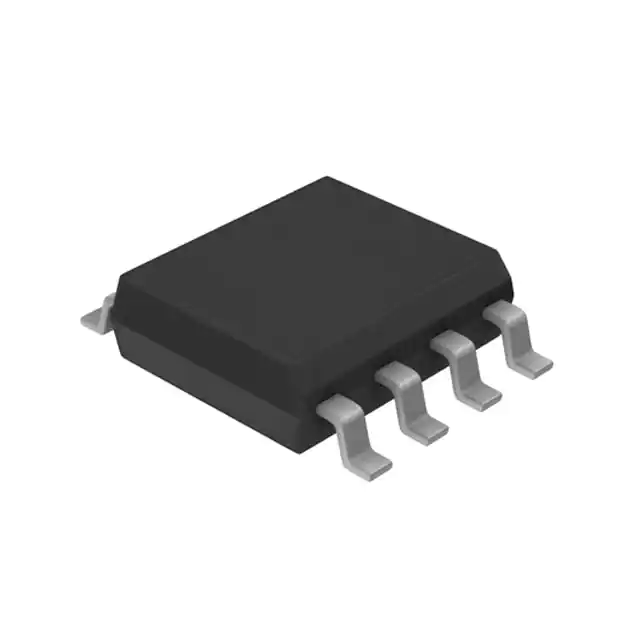 S-8591AB-S8T1U7 S-8591AB-S8T1U7