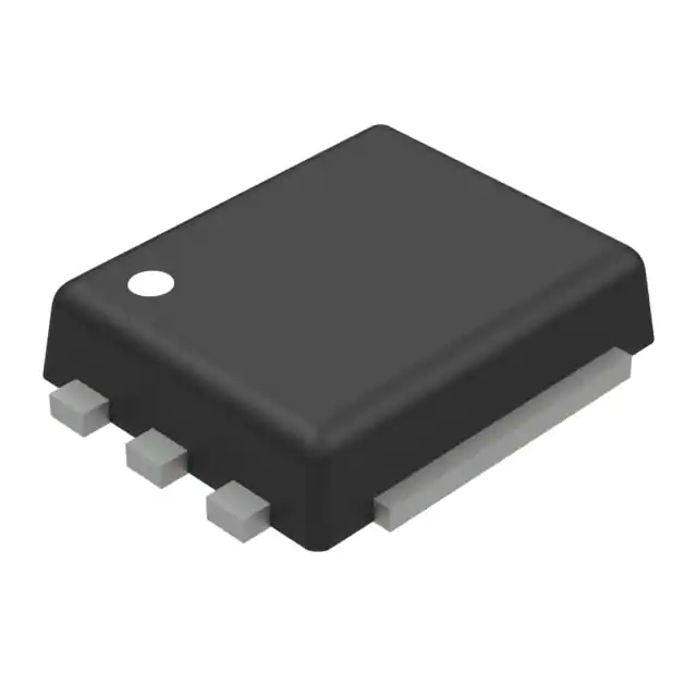 S-8591AD-A6T8U7 S-8591AD-A6T8U7