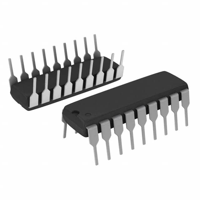 XRT8000IP-F XRT8000IP-F