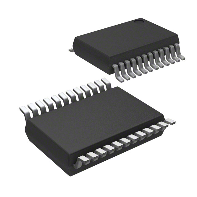 CMX264D5 CMX264D5
