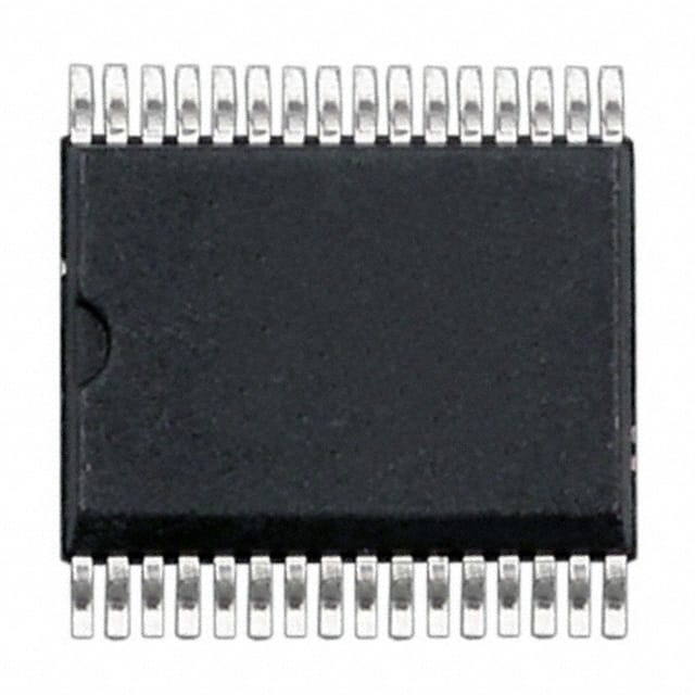 CPC5620A CPC5620A