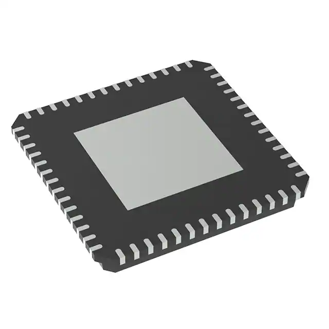 88E1514-A0-NNP2C000 88E1514-A0-NNP2C000