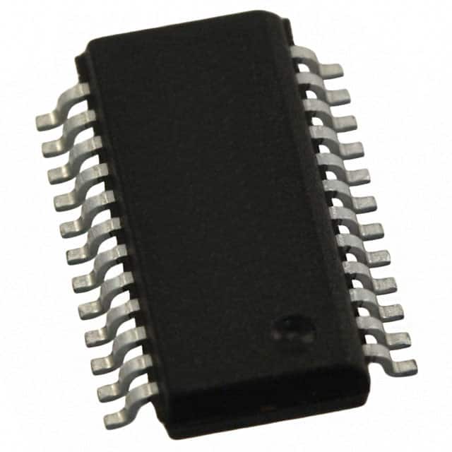 CD74HC4067SM96
