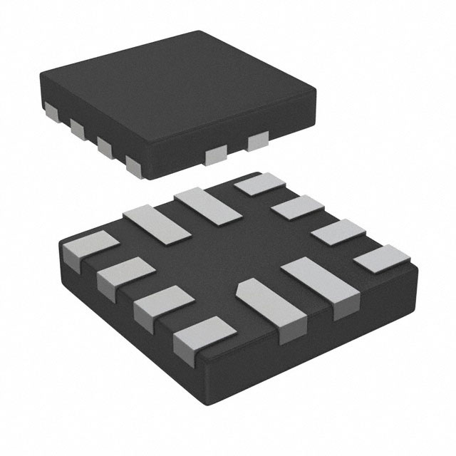 PI5USB30216BXUAEX PI5USB30216BXUAEX