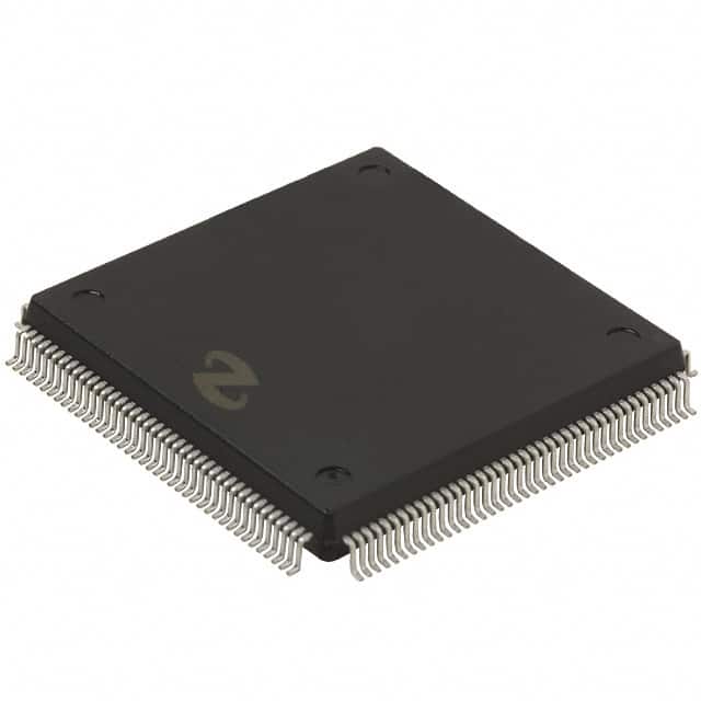 87200FG/K1 87200FG/K1