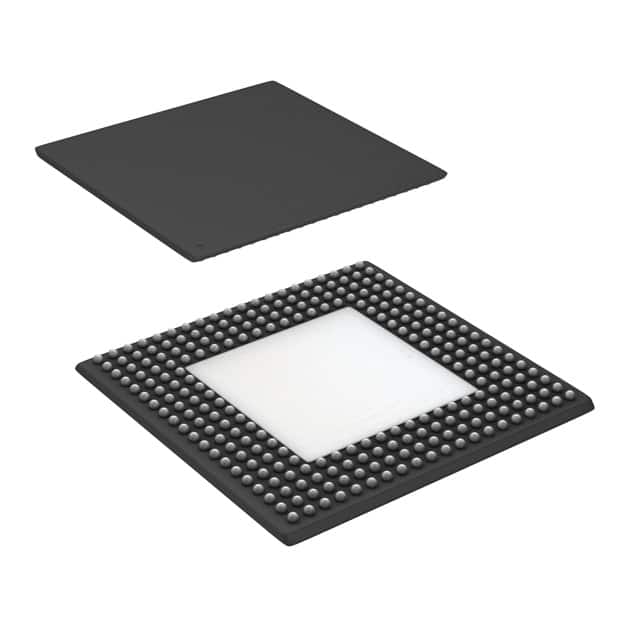 CYP15G0401RB-BGI CYP15G0401RB-BGI