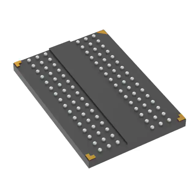 W632GG6KB15I
