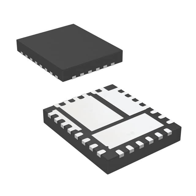 MIC26950YJL-TR MIC26950YJL-TR