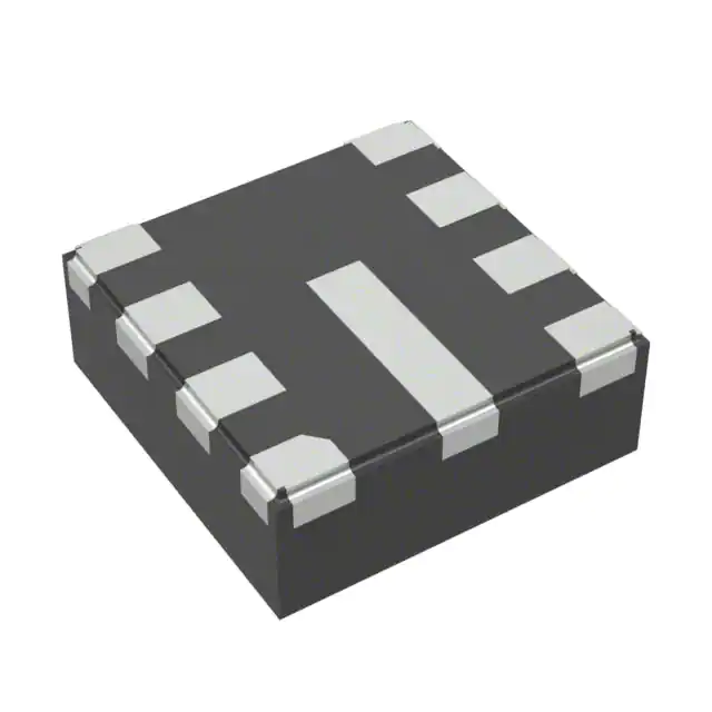 LMR43606MSC3RPERQ1