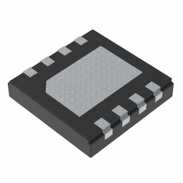 SM72485SDE/NOPB SM72485SDE/NOPB