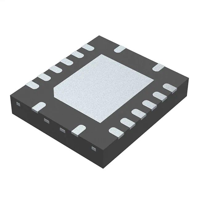 TPS27S100BRRKT TPS27S100BRRKT
