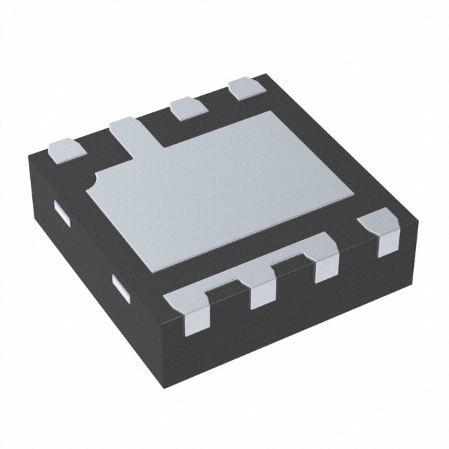 DML1010FDK-7 DML1010FDK-7