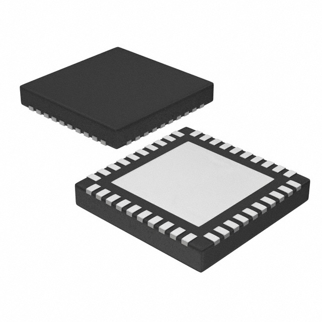 PI6CB33601ZLAIEX PI6CB33601ZLAIEX