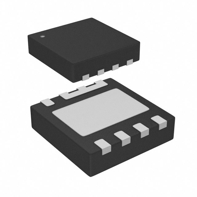 DML1009LDS-7 DML1009LDS-7