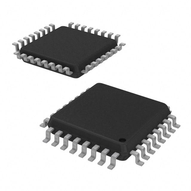 FT232BM-TRAY FT232BM-TRAY