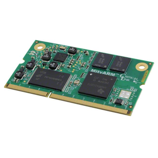 3354-IX-X3A-RI 3354-IX-X3A-RI