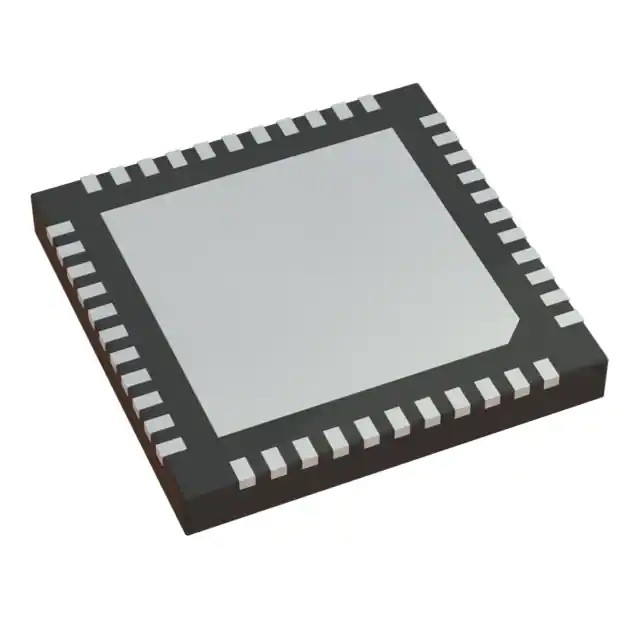SI5340A-A-GM