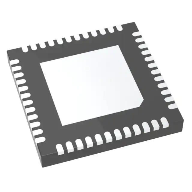 SI5332A-D-AM3R