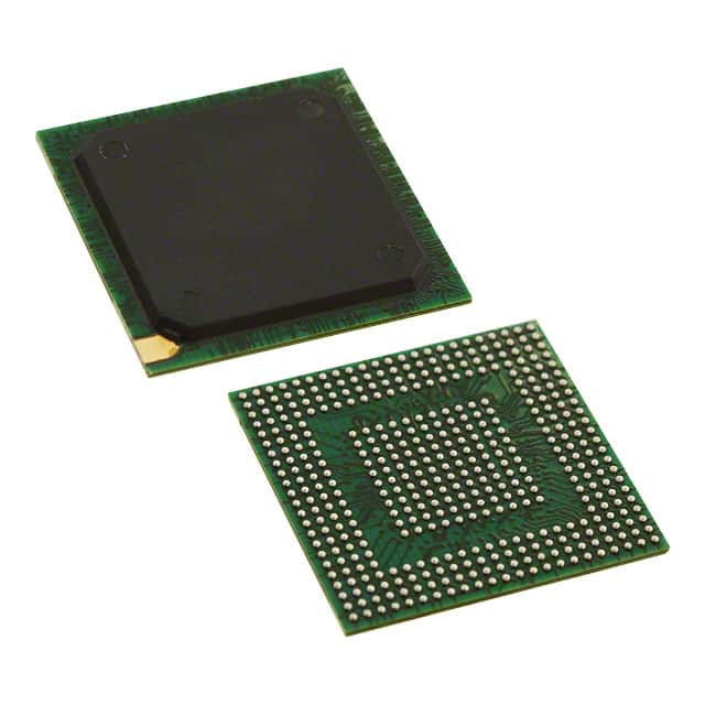 P1014NXE5HFB P1014NXE5HFB