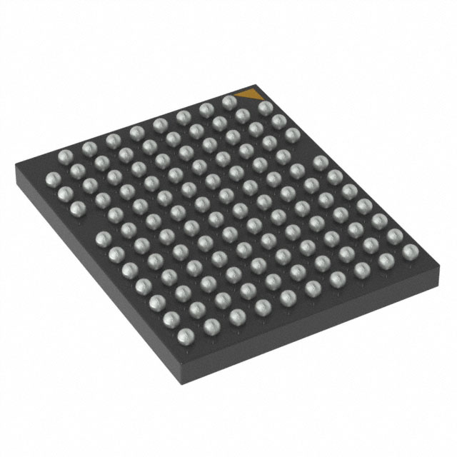 CY8C6347BZI-BLD33 CY8C6347BZI-BLD33