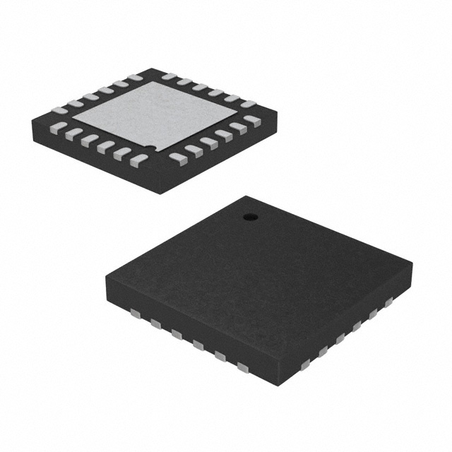 CY8C4024LQI-S411T CY8C4024LQI-S411T