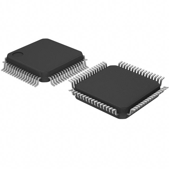 CY8C4248AZI-L485 CY8C4248AZI-L485