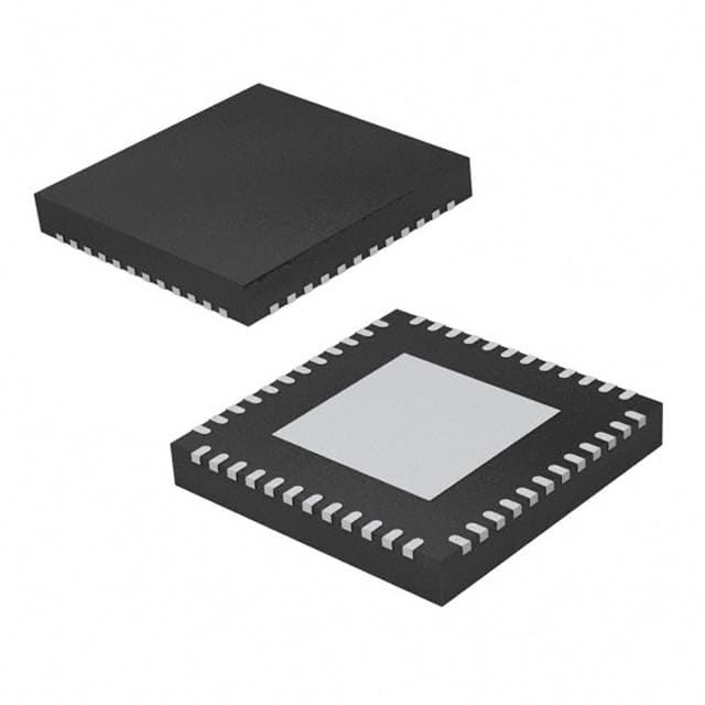 DS110RT410SQE/NOPB DS110RT410SQE/NOPB