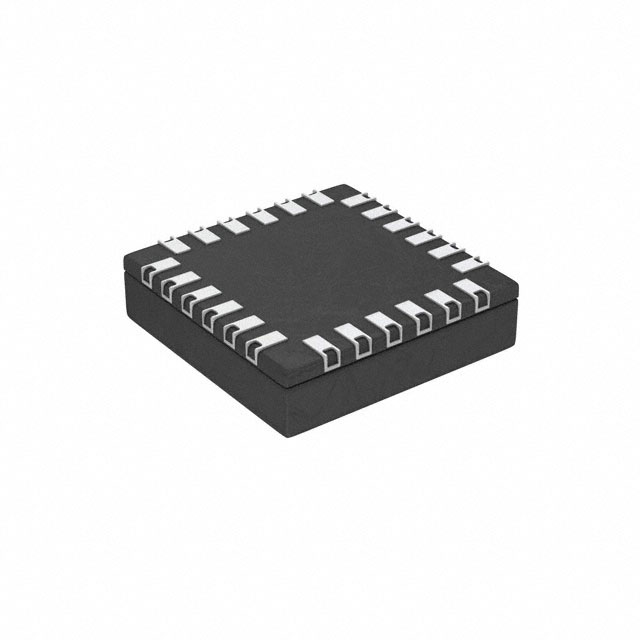 LV5609LP-E LV5609LP-E