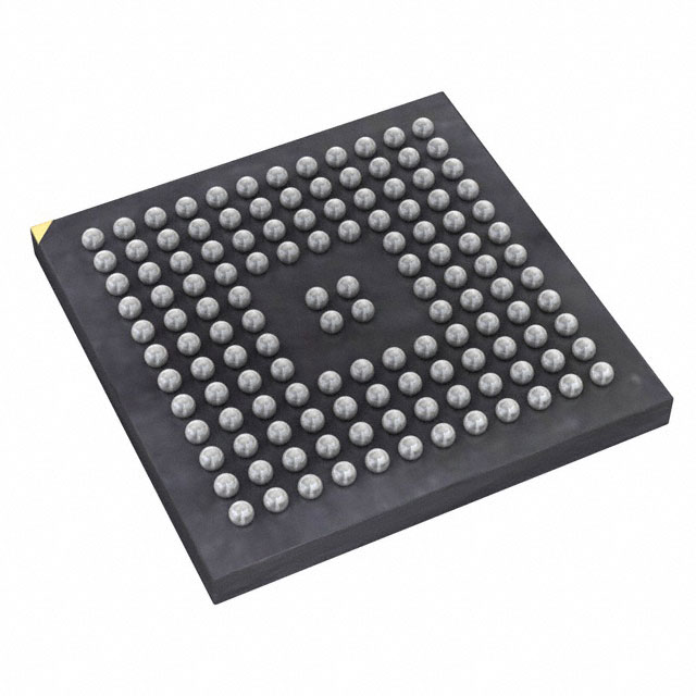 STM32L476QEI6 STM32L476QEI6