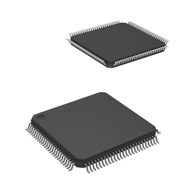 STM32L476VGT6 STM32L476VGT6