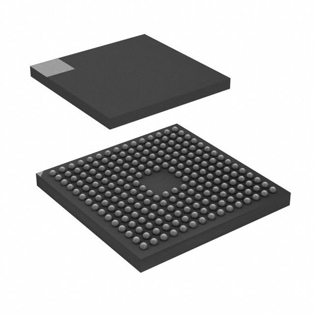STM32F429NGH6 STM32F429NGH6