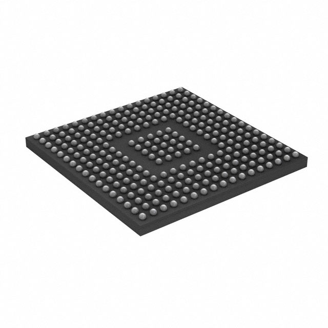 STM32H750XBH6 STM32H750XBH6