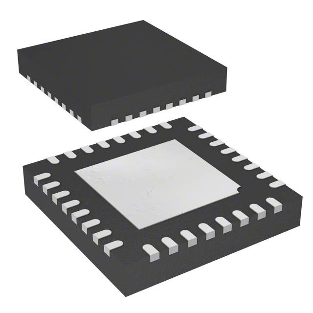 STM32L071KZU6 STM32L071KZU6